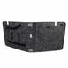 Seat Trim Panel Floor - Left, Rear