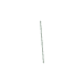 Bottom 4964056 Image 8