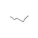 Isometric 3637132 Image 1