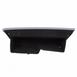 Door Glove Compartment