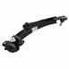 Suspension Control Arm - Left, Front, Lower