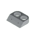 Isometric 3925628 Image 1