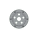 Back 4974139 Image 7