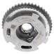 Engine Timing Camshaft Sprocket
