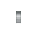 Left 3256750 Image 5