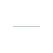 Right 3008845 Image 6
