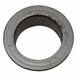 Steering Column Bearing Race. Steering Column Tube Spacer.