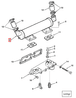 3882324 Image9