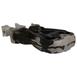 Engine Support Rod Housing - 1.5L (AT)
