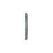 Left 2895330 Image 5