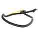 Hose Vacuum - 3.2L