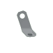 Right 4989859 Image 6
