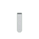 Left 4099476 Image 5