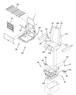 Figure 3615348C91