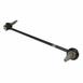 Suspension Stabilizer Bar Link - Right, Front