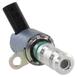 Oil Pressure Solenoid - 1.0L
