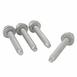 Screw and Washer - M7 X 38MM 1.6L