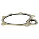 Gasket (AT)