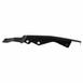 Bumper Face Bar Bracket Reinforcement - Left, Front