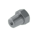 Isometric 3022865 Image 1
