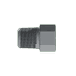 Right 148376 Image 6