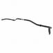 Suspension Stabilizer Bar - Rear