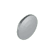 Isometric 4063366 Image 1
