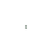 Right 4924467 Image 6