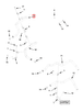4381242 Image9