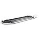 Emblem NamePlate <br>Fender Fender Name Plate OrNament Iconic - Right, Front