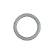 Bottom 4399716 Image 8