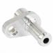 Connector - 6.7L