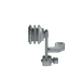Right 4915200 Image 6