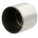Engine Camshaft Follower Valve Tappet