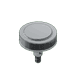 Isometric 3066330RX Image 1