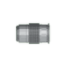 Left 3866523 Image 5