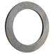 Washer Thrust