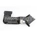 MOTOR-WIPER 520