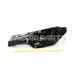 PANEL ASSY-ENGINE COVER