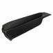 Exterior Door molding - Right, Lower