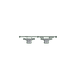 Bottom 4384413RX Image 8