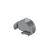 Isometric 3866711 Image 1