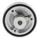 Gasket H/V Battery Vent Cover
