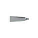 Back 5394921 Image 7