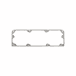 Rocker Cover with Intake Breather - S60 14L EPA07
