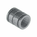 Isometric 3883036 Image 1