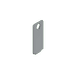 Isometric 2831163 Image 1