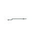 Bottom 3200109 Image 8