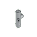 Isometric 3933533 Image 1