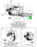 Figure 181L9